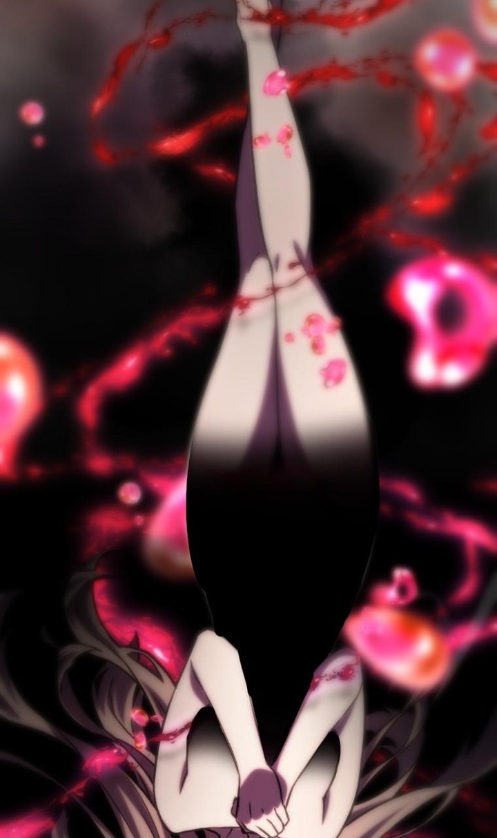 Metcha Shoukan Sareta Ken Tsugutoku 30 16