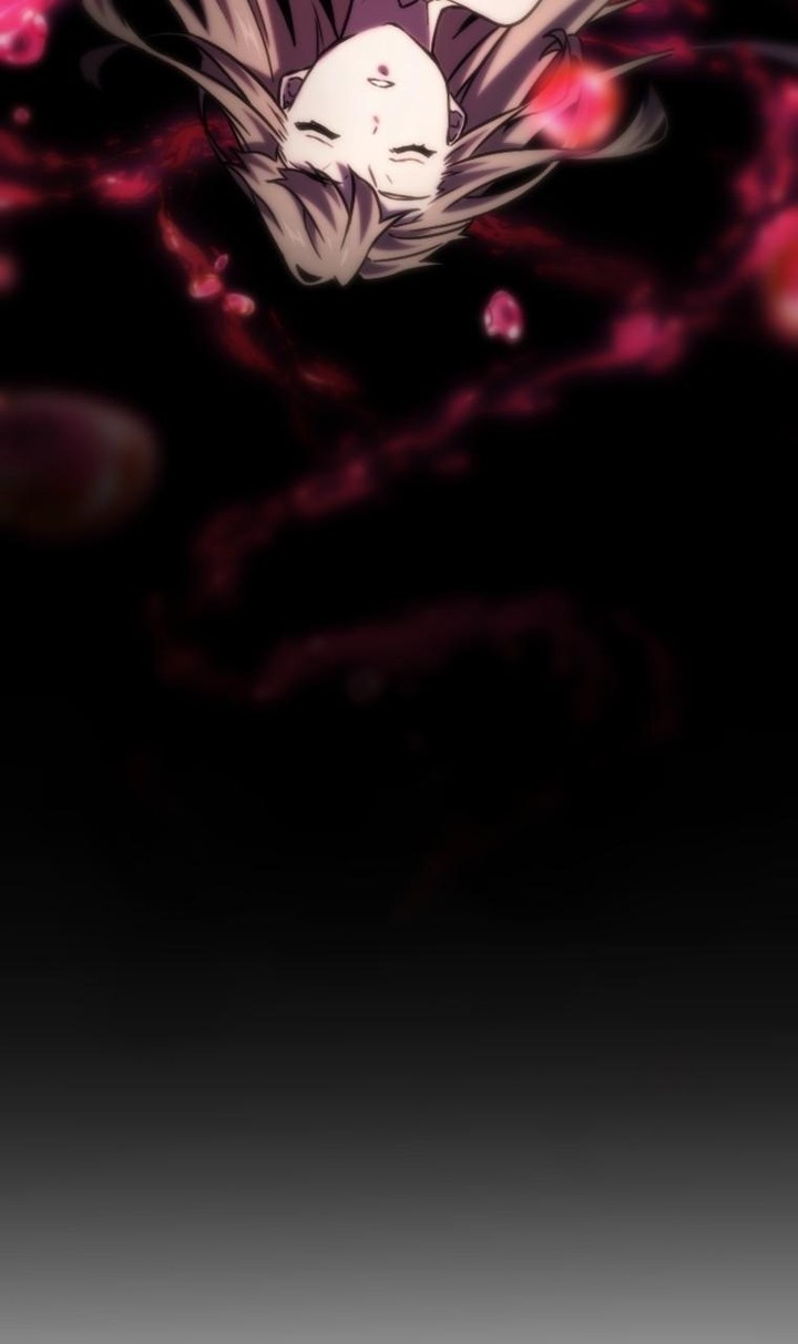 Metcha Shoukan Sareta Ken Tsugutoku 30 17