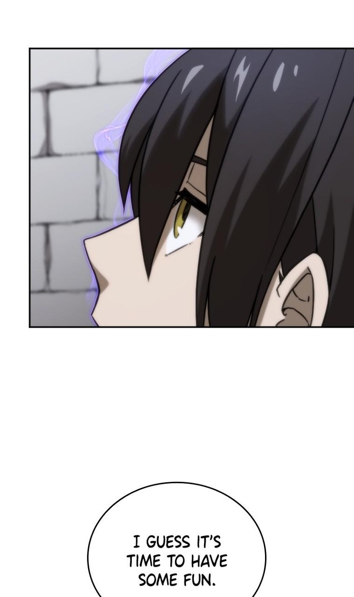 Metcha Shoukan Sareta Ken Tsugutoku 30 22