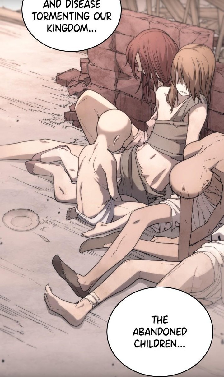 Metcha Shoukan Sareta Ken Tsugutoku 30 28