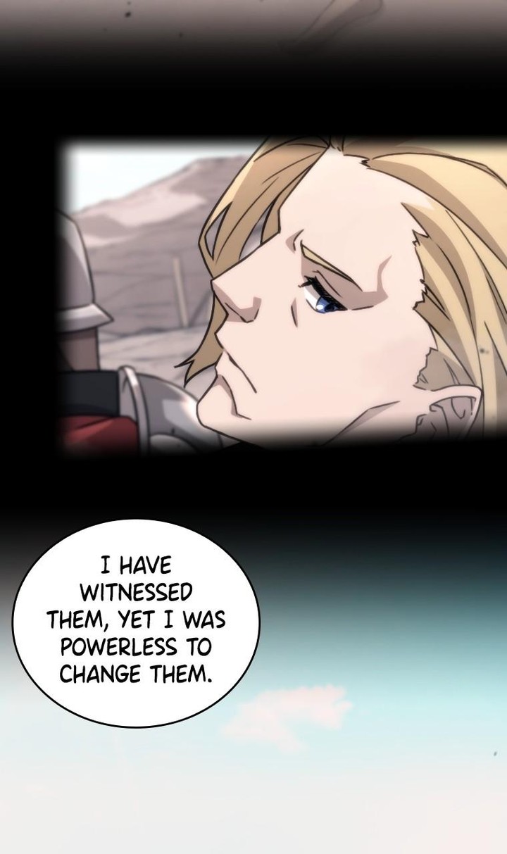 Metcha Shoukan Sareta Ken Tsugutoku 30 29