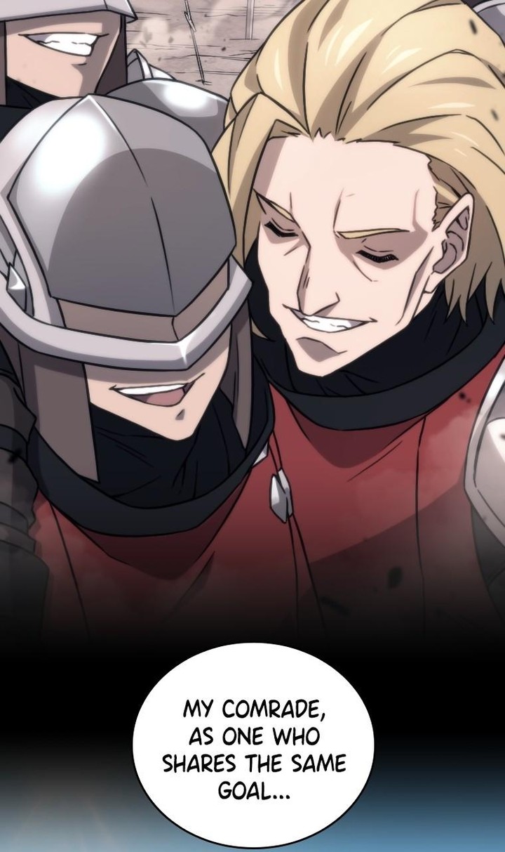 Metcha Shoukan Sareta Ken Tsugutoku 30 34