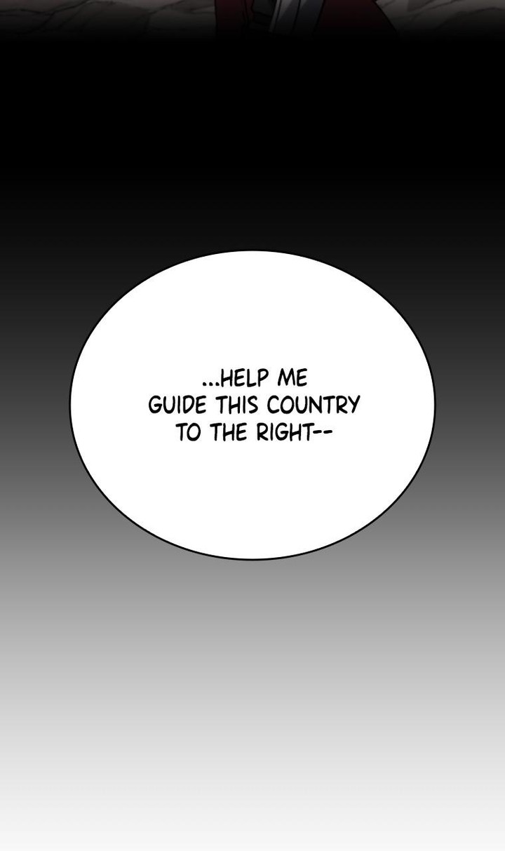 Metcha Shoukan Sareta Ken Tsugutoku 30 36