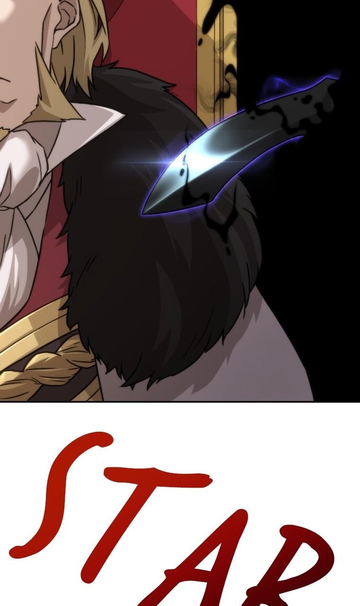 Metcha Shoukan Sareta Ken Tsugutoku 30 38