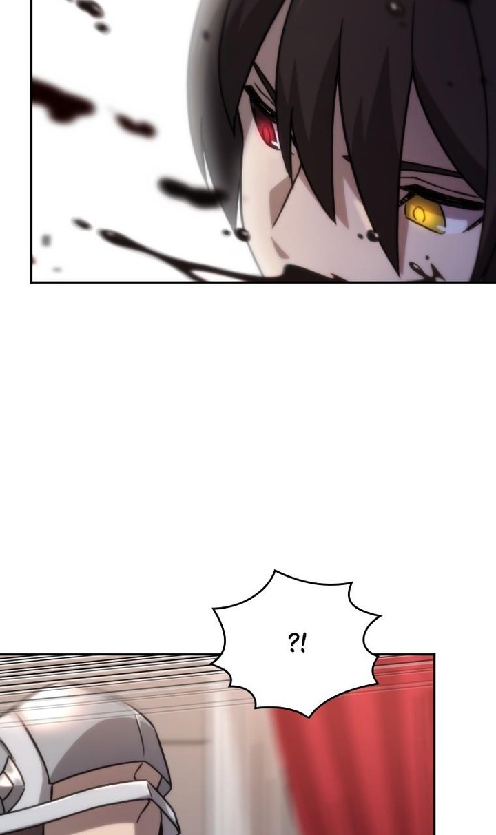 Metcha Shoukan Sareta Ken Tsugutoku 30 40