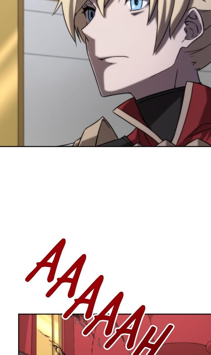 Metcha Shoukan Sareta Ken Tsugutoku 30 44