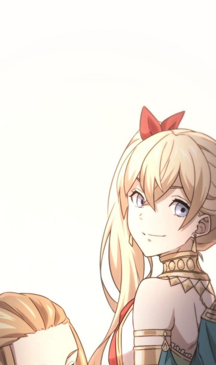 Metcha Shoukan Sareta Ken Tsugutoku 30 5