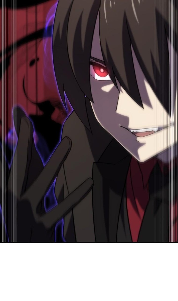 Metcha Shoukan Sareta Ken Tsugutoku 30 57