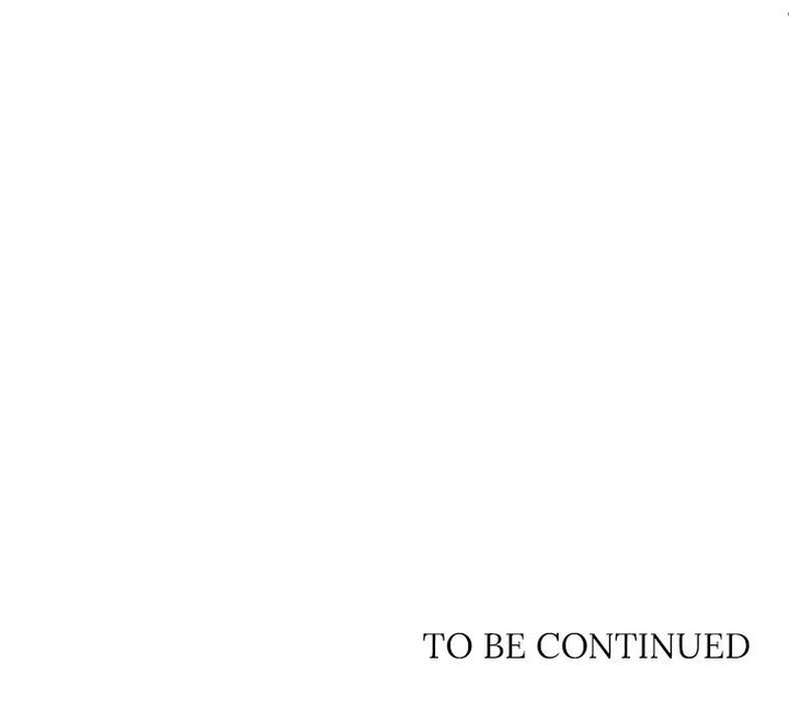 Metcha Shoukan Sareta Ken Tsugutoku 30 58