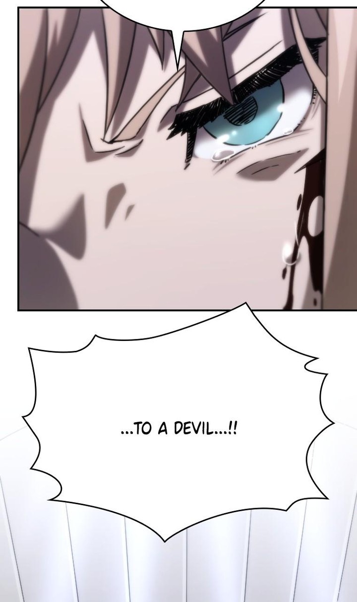 Metcha Shoukan Sareta Ken Tsugutoku 30 7