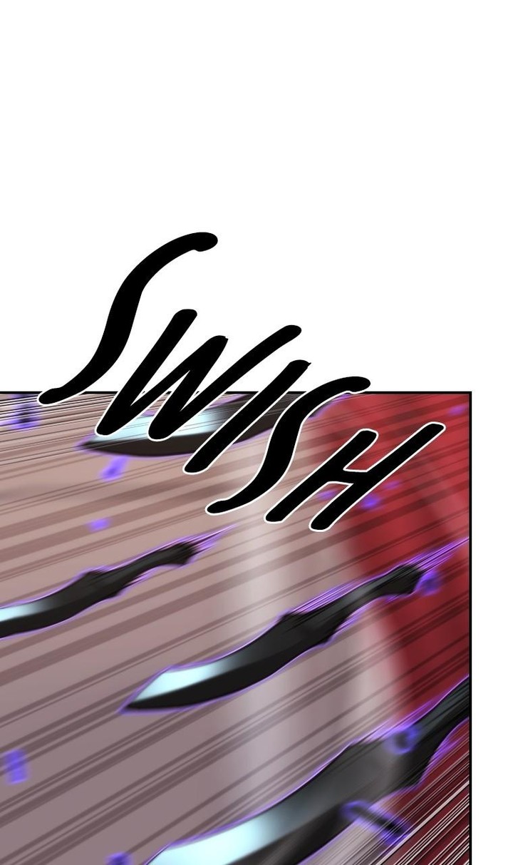 Metcha Shoukan Sareta Ken Tsugutoku 31 1