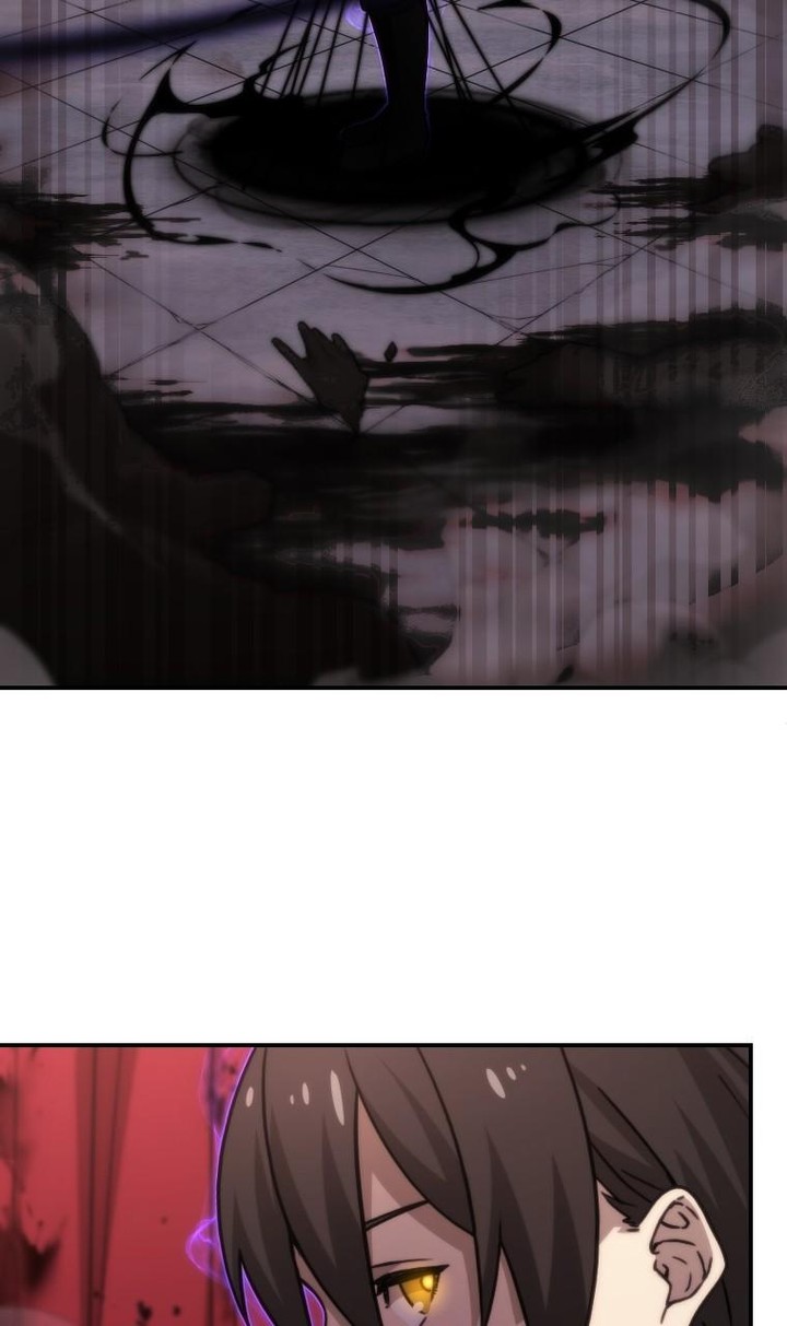 Metcha Shoukan Sareta Ken Tsugutoku 31 15