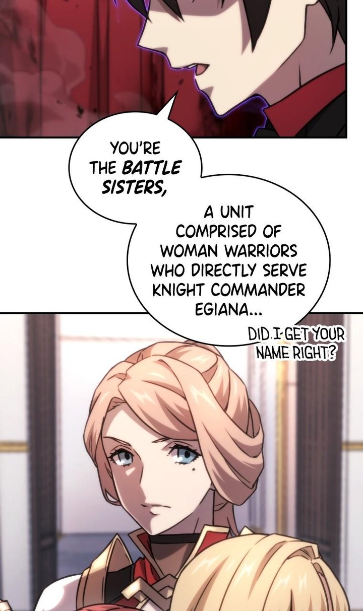 Metcha Shoukan Sareta Ken Tsugutoku 31 16