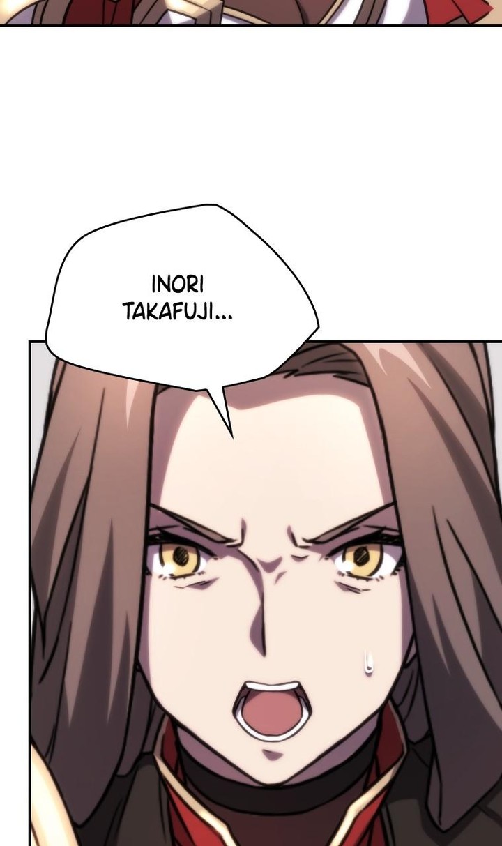 Metcha Shoukan Sareta Ken Tsugutoku 31 18