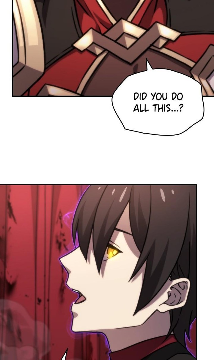 Metcha Shoukan Sareta Ken Tsugutoku 31 19