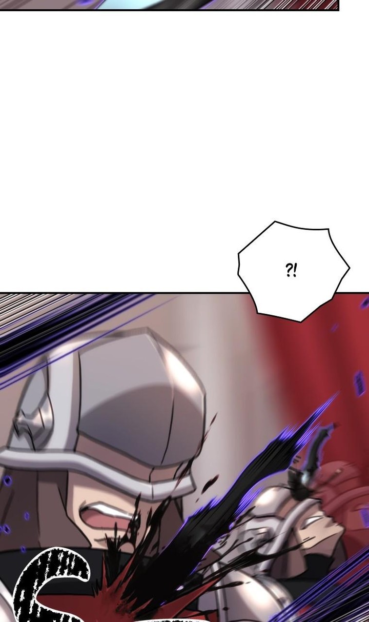 Metcha Shoukan Sareta Ken Tsugutoku 31 2