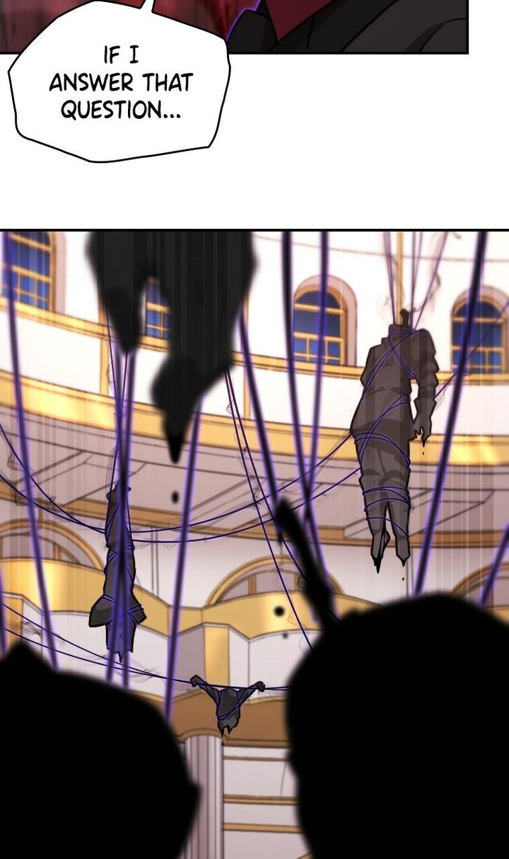 Metcha Shoukan Sareta Ken Tsugutoku 31 20