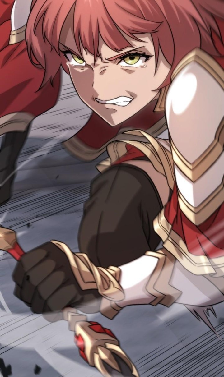 Metcha Shoukan Sareta Ken Tsugutoku 31 26