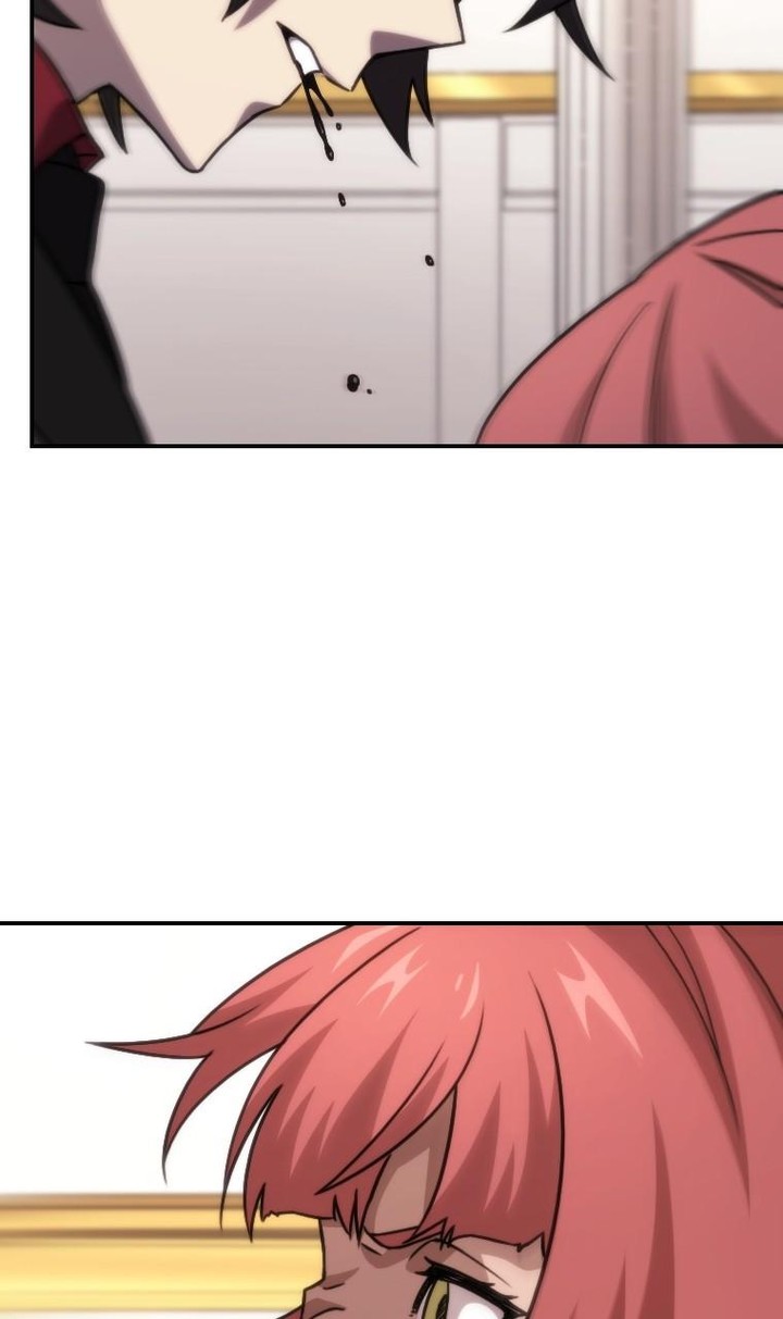 Metcha Shoukan Sareta Ken Tsugutoku 31 29