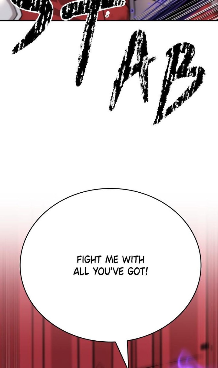 Metcha Shoukan Sareta Ken Tsugutoku 31 3