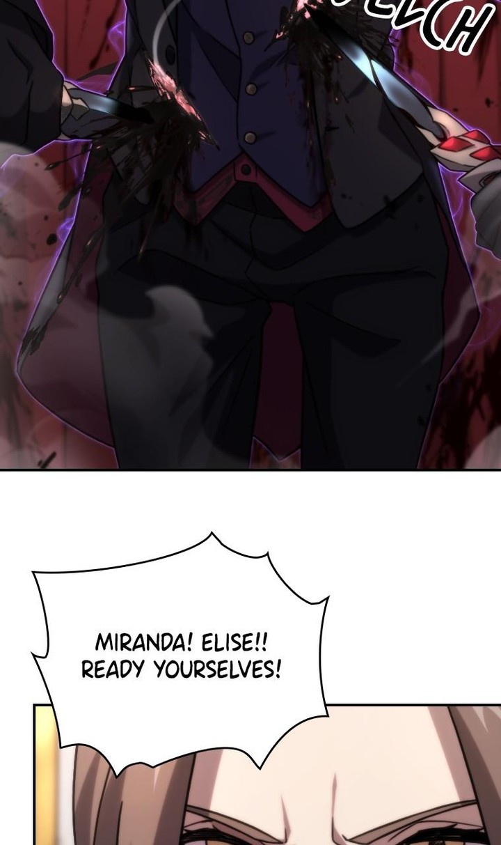 Metcha Shoukan Sareta Ken Tsugutoku 31 36