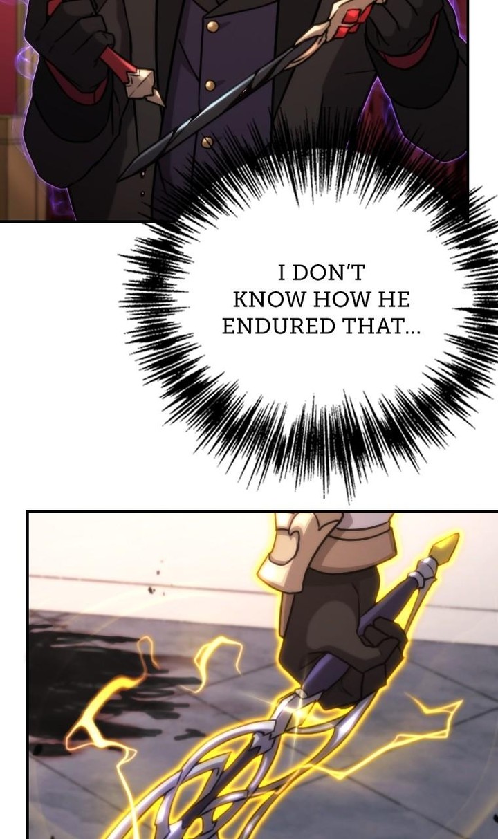 Metcha Shoukan Sareta Ken Tsugutoku 31 40