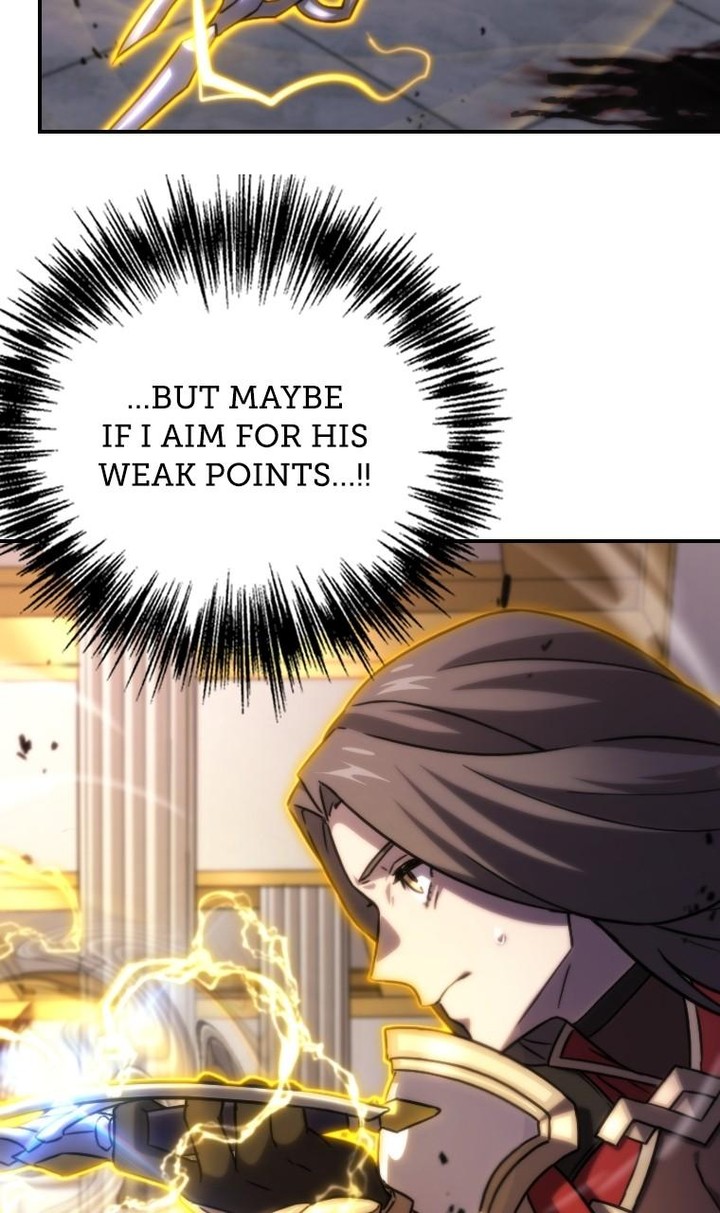 Metcha Shoukan Sareta Ken Tsugutoku 31 41