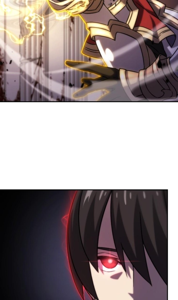 Metcha Shoukan Sareta Ken Tsugutoku 31 42