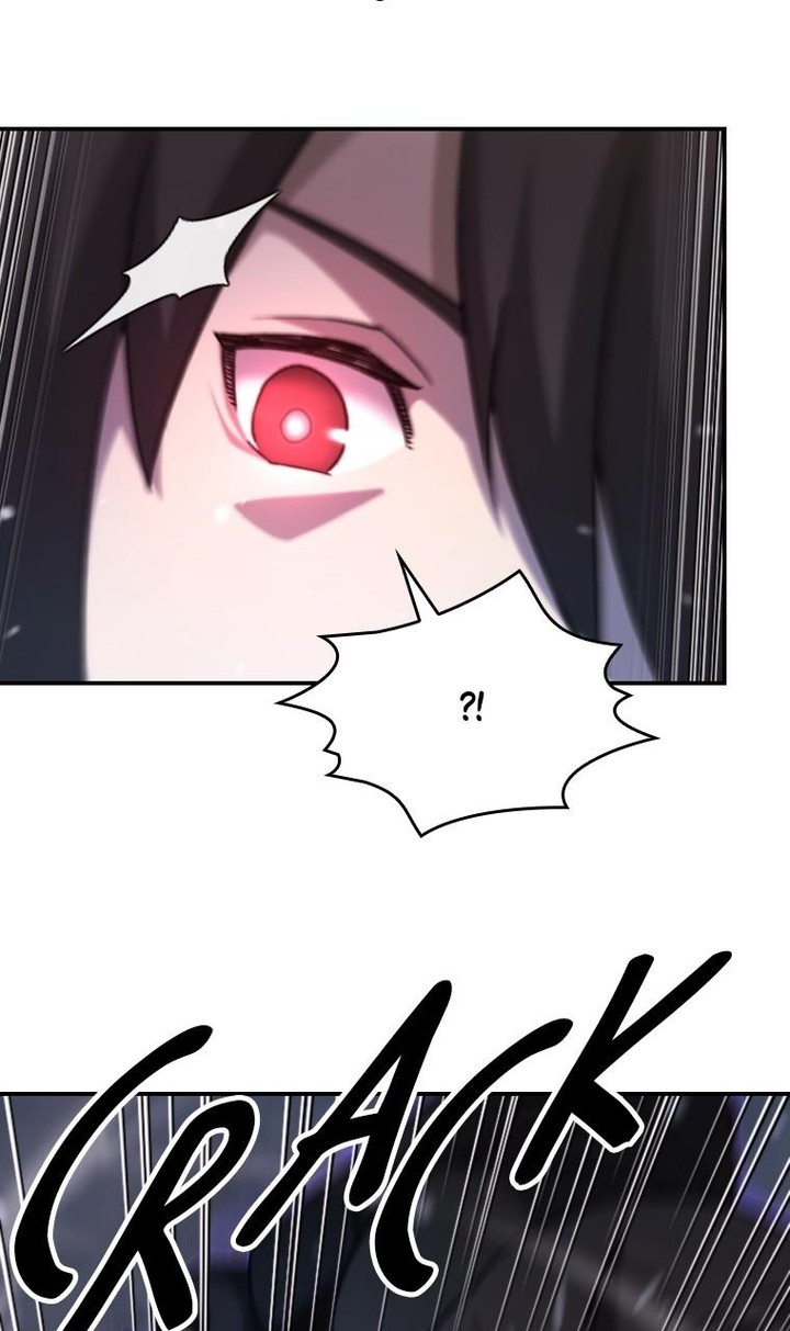 Metcha Shoukan Sareta Ken Tsugutoku 31 45