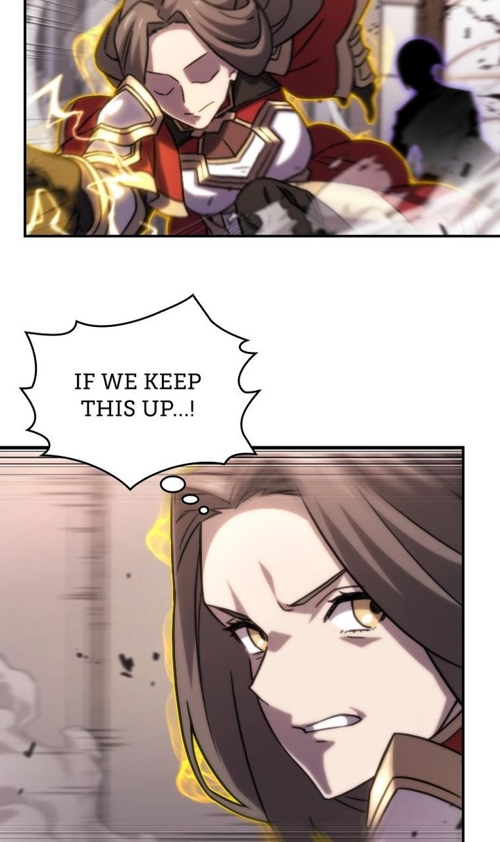 Metcha Shoukan Sareta Ken Tsugutoku 31 55