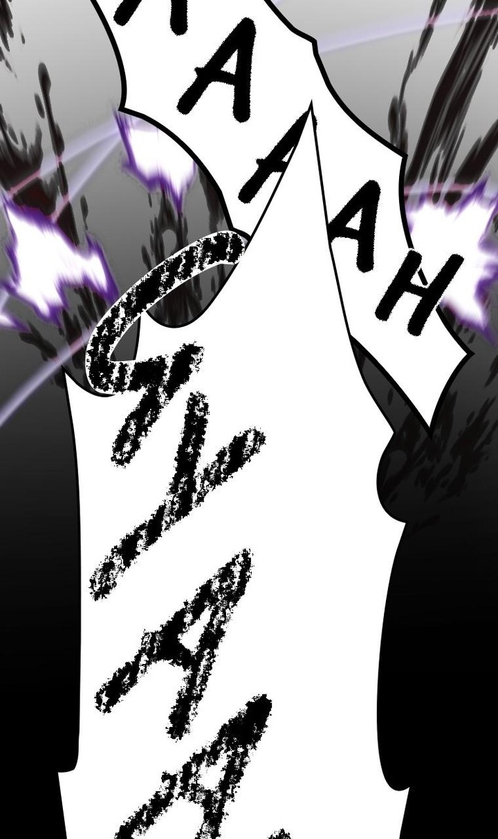 Metcha Shoukan Sareta Ken Tsugutoku 31 6