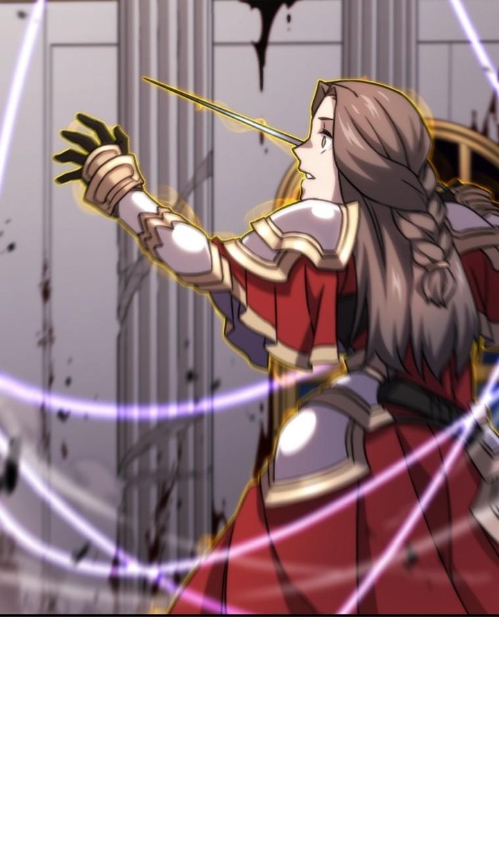 Metcha Shoukan Sareta Ken Tsugutoku 31 63