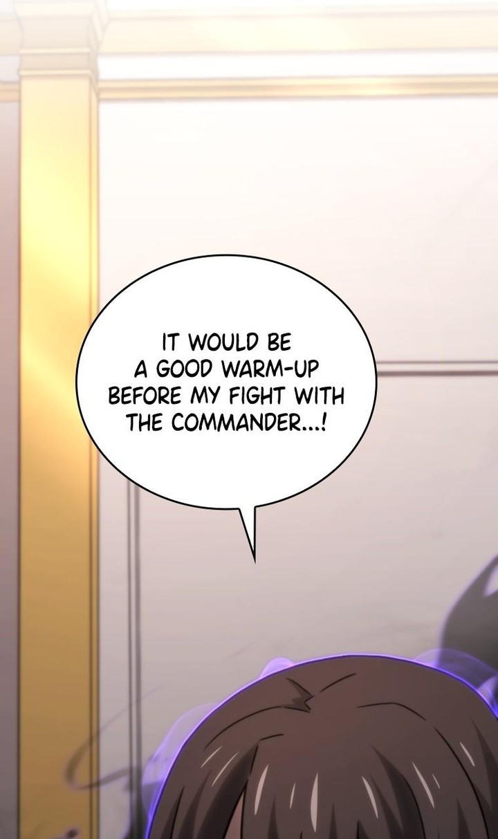 Metcha Shoukan Sareta Ken Tsugutoku 31 69