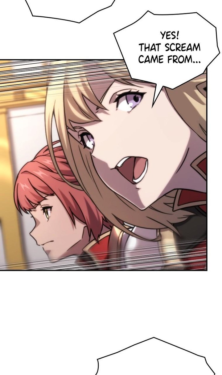 Metcha Shoukan Sareta Ken Tsugutoku 31 9