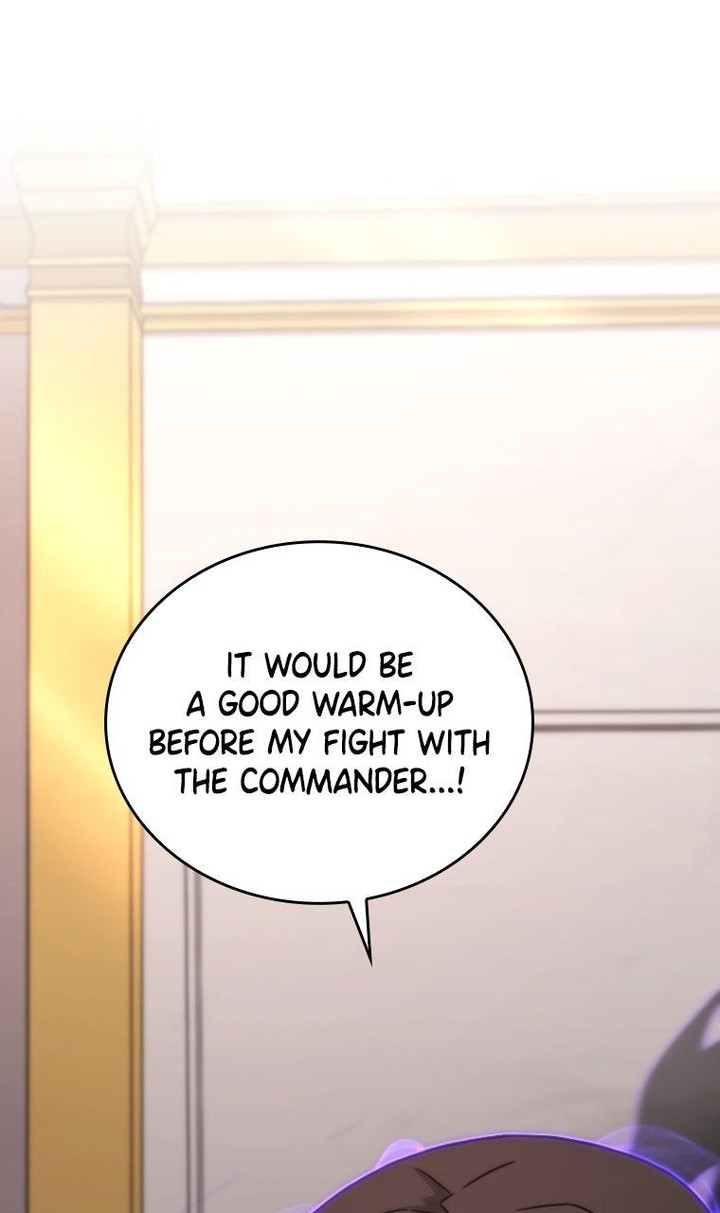 Metcha Shoukan Sareta Ken Tsugutoku 32 1