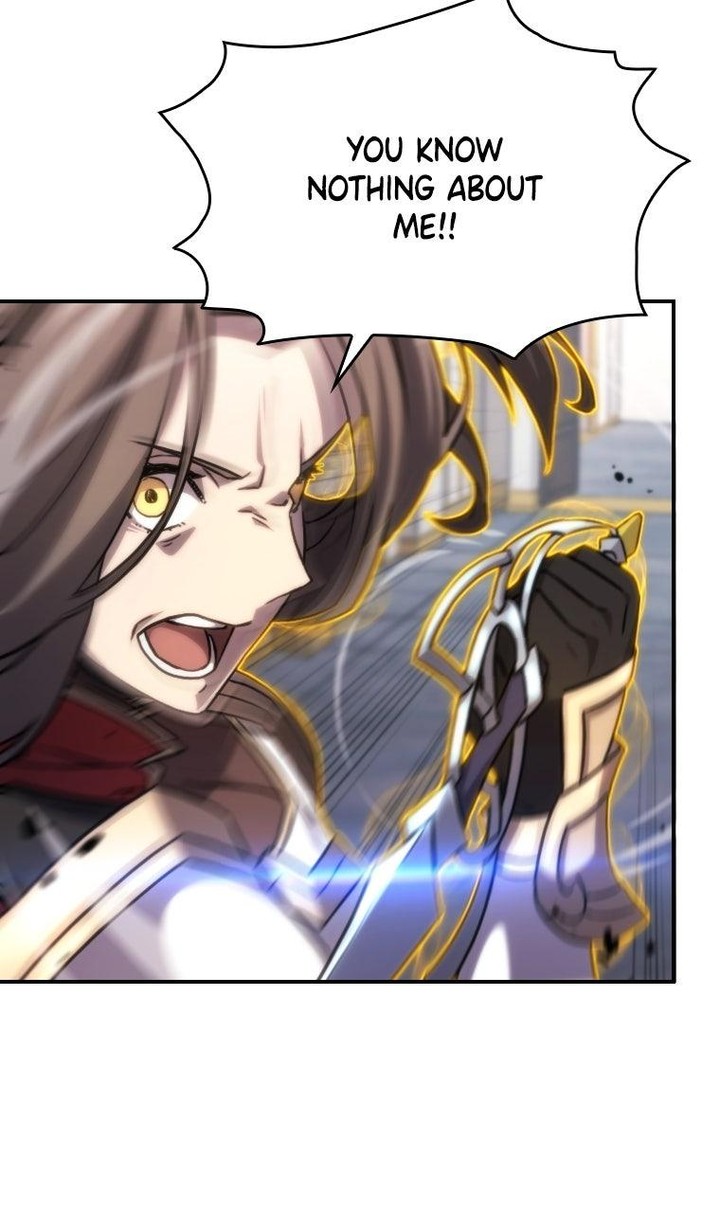 Metcha Shoukan Sareta Ken Tsugutoku 32 10