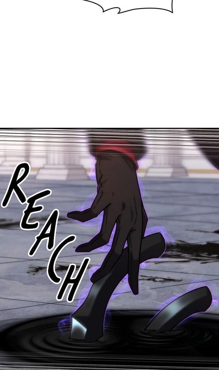 Metcha Shoukan Sareta Ken Tsugutoku 32 12