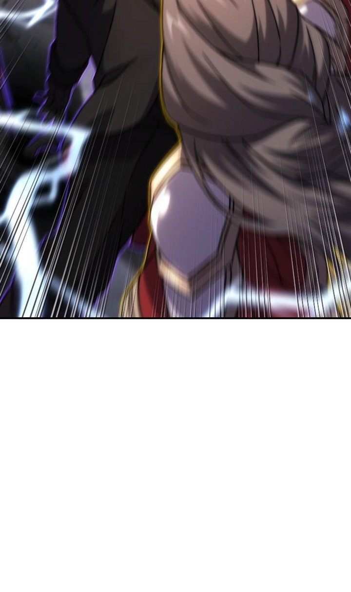 Metcha Shoukan Sareta Ken Tsugutoku 32 14