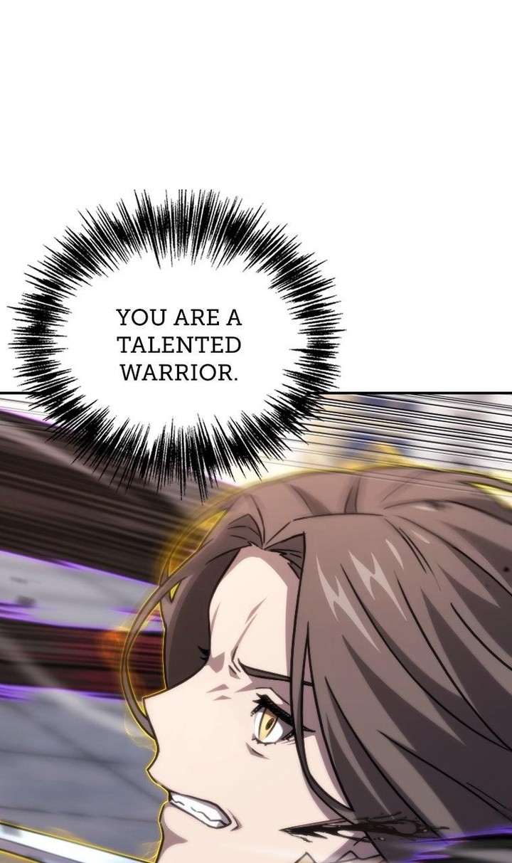 Metcha Shoukan Sareta Ken Tsugutoku 32 16