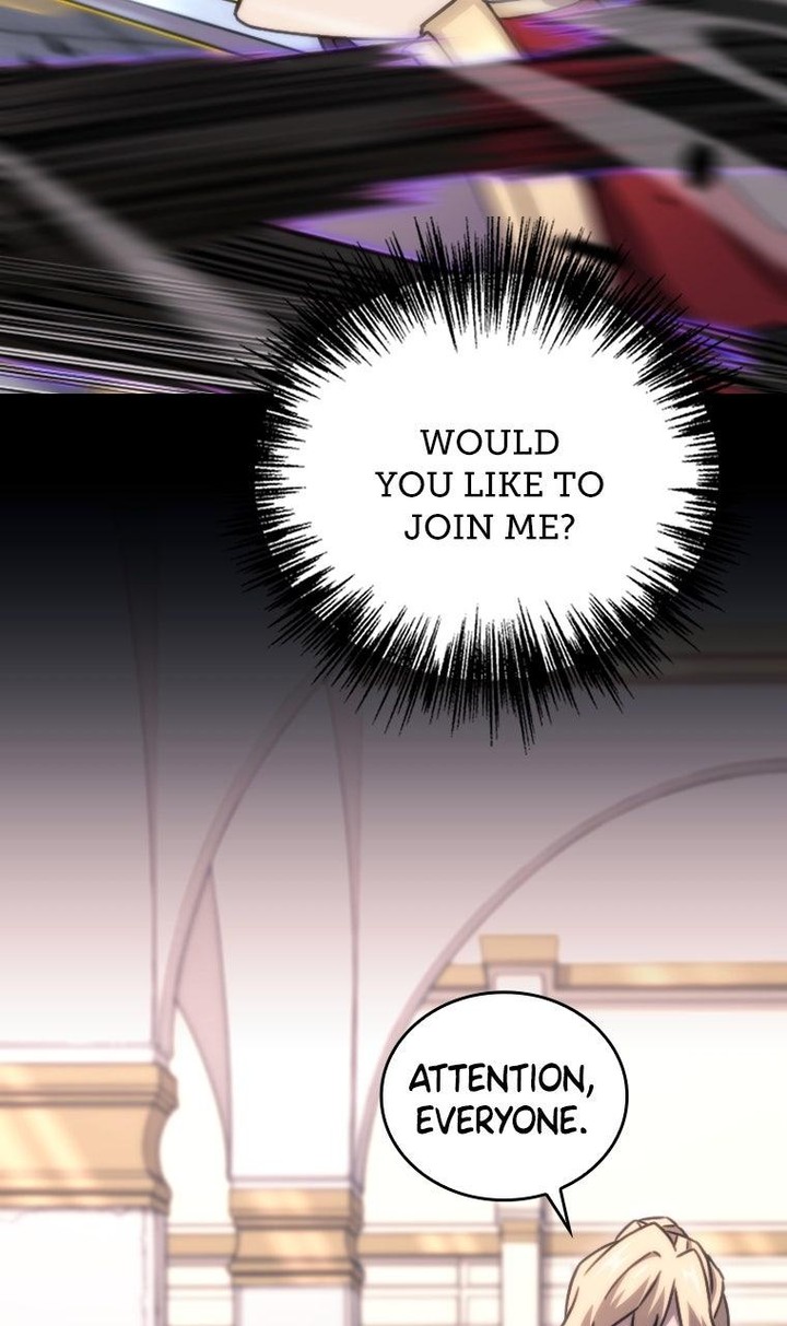 Metcha Shoukan Sareta Ken Tsugutoku 32 17