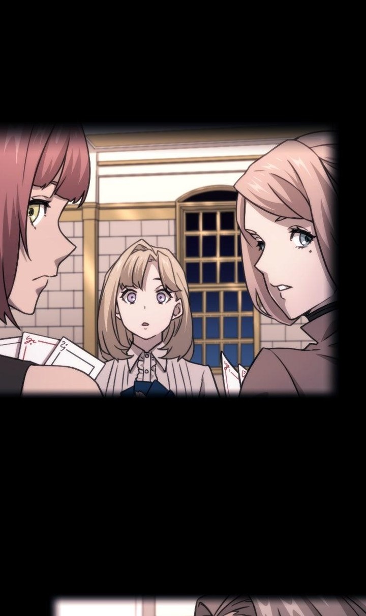 Metcha Shoukan Sareta Ken Tsugutoku 32 19