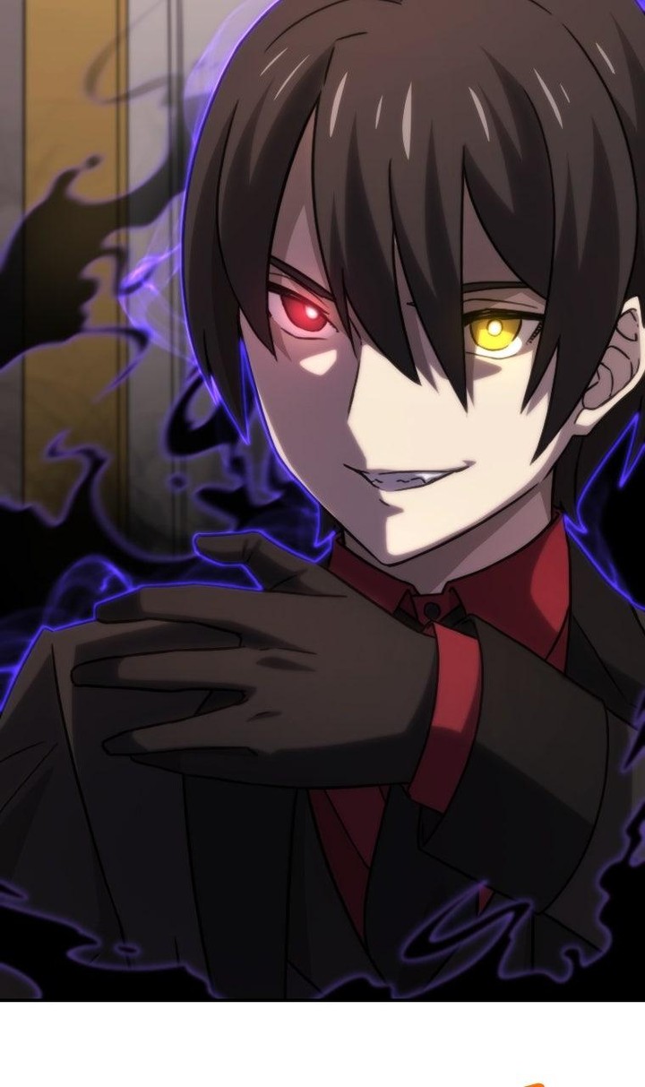 Metcha Shoukan Sareta Ken Tsugutoku 32 2