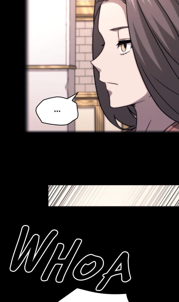 Metcha Shoukan Sareta Ken Tsugutoku 32 20