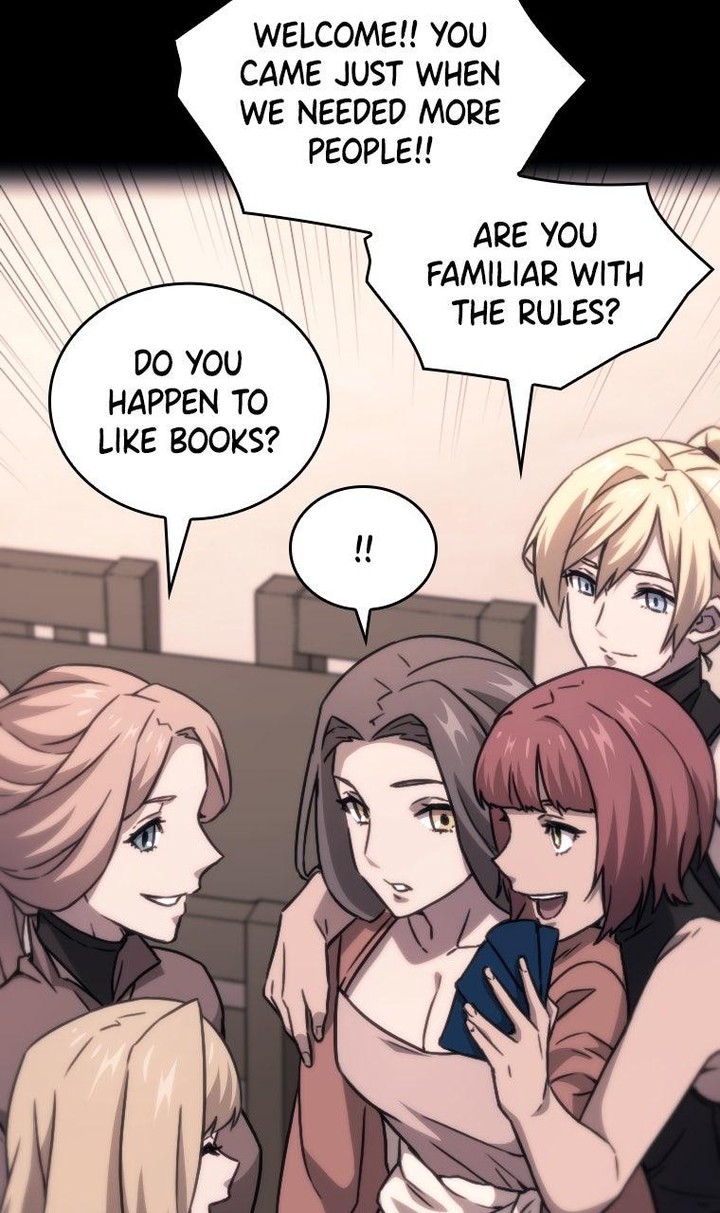 Metcha Shoukan Sareta Ken Tsugutoku 32 21