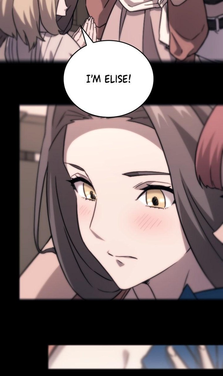 Metcha Shoukan Sareta Ken Tsugutoku 32 22