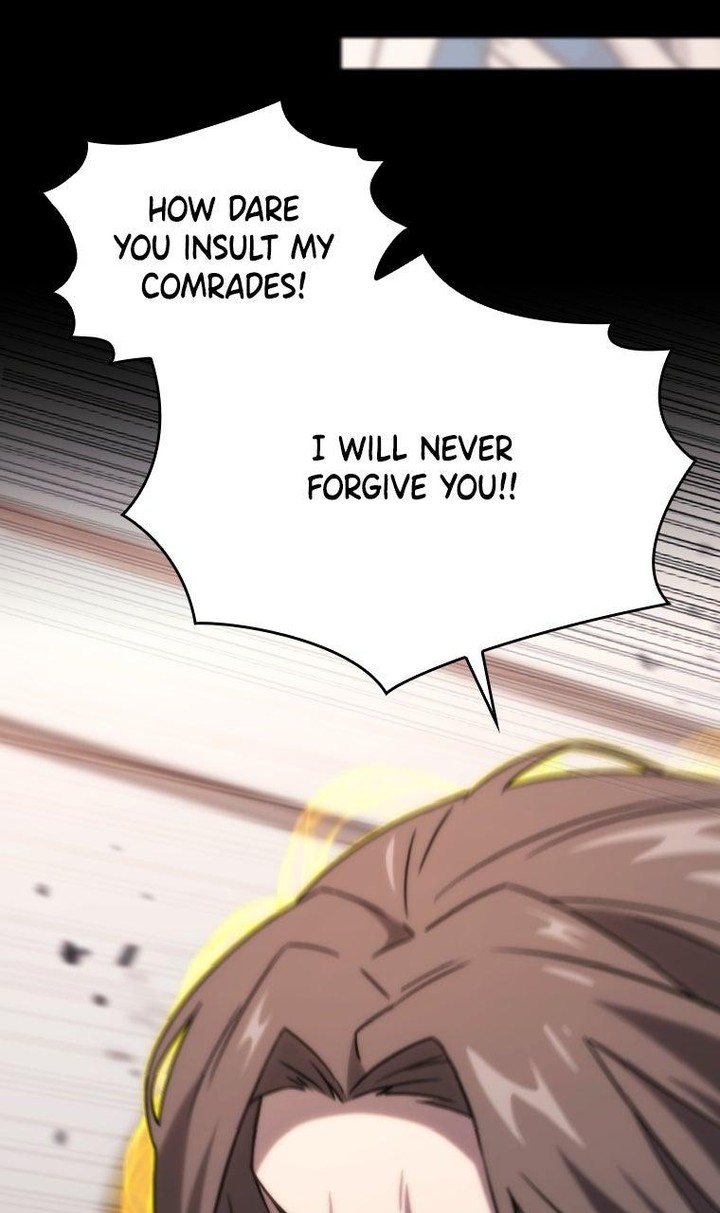 Metcha Shoukan Sareta Ken Tsugutoku 32 23