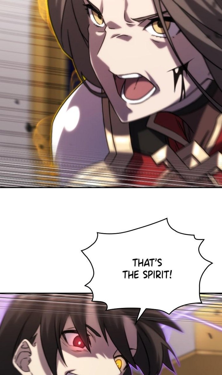 Metcha Shoukan Sareta Ken Tsugutoku 32 24