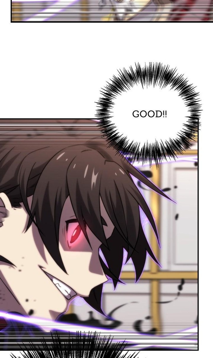 Metcha Shoukan Sareta Ken Tsugutoku 32 26