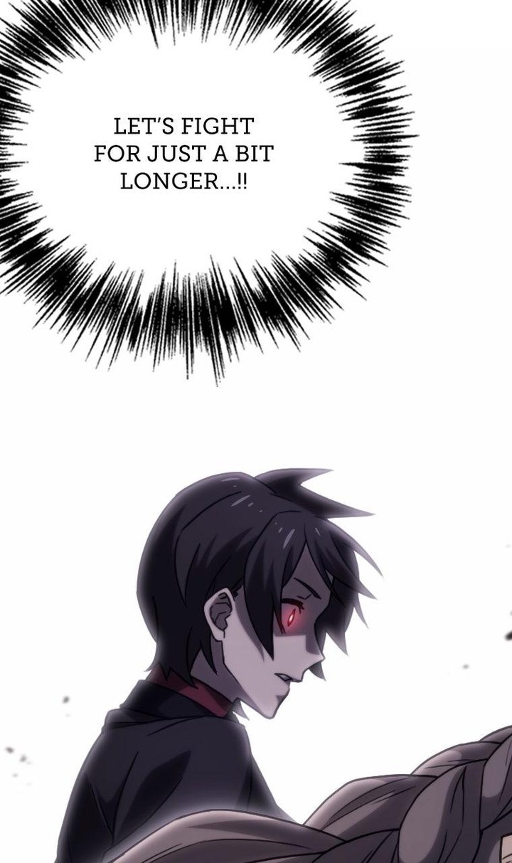 Metcha Shoukan Sareta Ken Tsugutoku 32 27