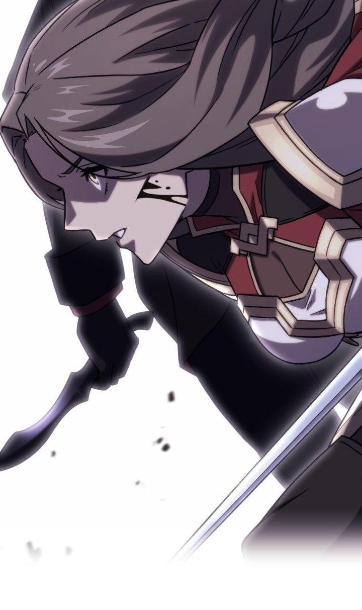 Metcha Shoukan Sareta Ken Tsugutoku 32 28